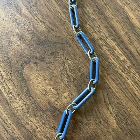 Vintage Belt - Picture 4 of 4